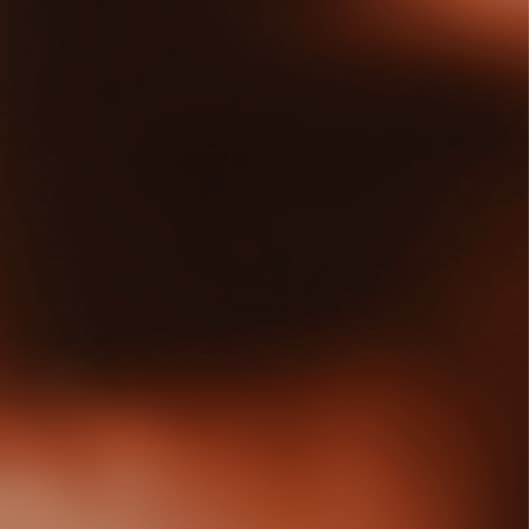 Studio: Wedding Package at Glow Kansas City in Kansas City, MO